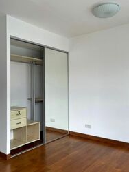 Radiance @ Bukit Timah (D21), Terrace #580427681